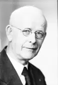 G. E. Lundin
