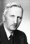 Fabrikschef H. Müller


