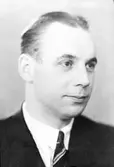 H. Lindqvist