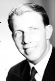 A. Hillberg