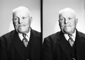 Lars Olsson