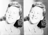 Ellen Hillberg
