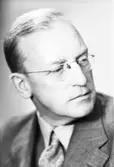 Herbert Wrenning