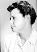 Verna Wirén