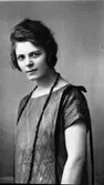 Levina Engblom