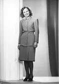 Maj Britt Selin