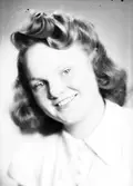 Monica Sjöberg