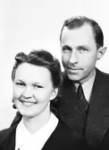 Gösta Falkfors
