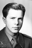 Fänrik Aldermark
