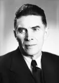 Johan Jansson, Älvkarleö
