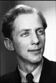 Herr Vadelius