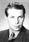 Bertil Joachimsson