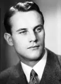 Ingeniör Georg Ekström