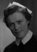 Greta Andersson