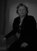 Karin Nilsson