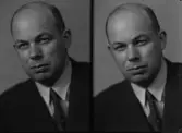 Gösta Wickman