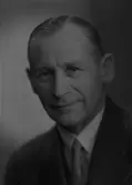 Herr Gille