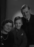 Familjen Brynte

