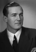 Ivar Svensson