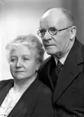 G. E. Edwall

