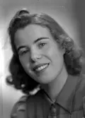 S. Wahlgren
