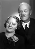 O. E. Olsson