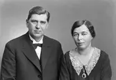 Sam Lötman