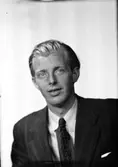Hilmer Källman