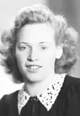 Maj-Lis Axner