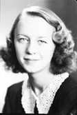 Britt Östling