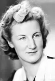 Karin Åsberg