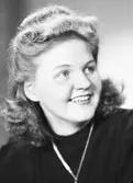 Ruth Karlberg