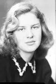 Ulla Engelberg