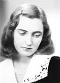 Birgit Sundeman