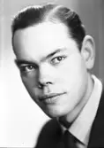 Rune Gustafsson