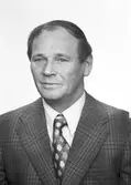 Felix Varma, Södra Fiskargatan 14. Den 13 juni 1974
