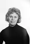 Lola Dahlin, Sicksackvägen 17, Den 14 augusti 1974
