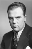 Herr Hagberg
