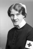 Edith Lindberg

