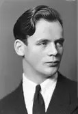 Evert Eliasson
