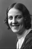 Majken Jakobsson
