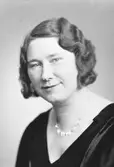 Svea Lindberg