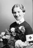 Maja Sandberg