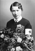 Signe Bergkvist