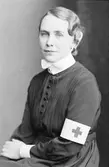 Lisa Hellström