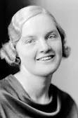Birgit Roos