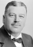 Ivar Andréen