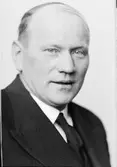 Erik Zettergren