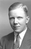 Herr Welin