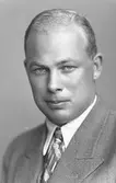 Gösta Wickman